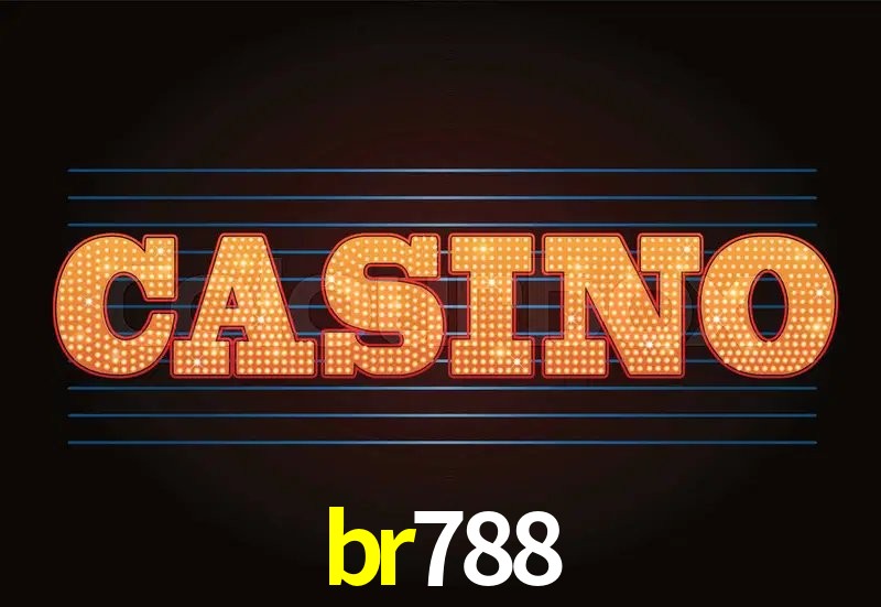 Desvendando o Mundo dos Jogos Virtuais na br788