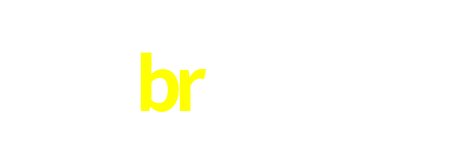 br788